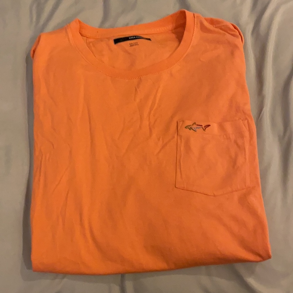 Men’s t shirt